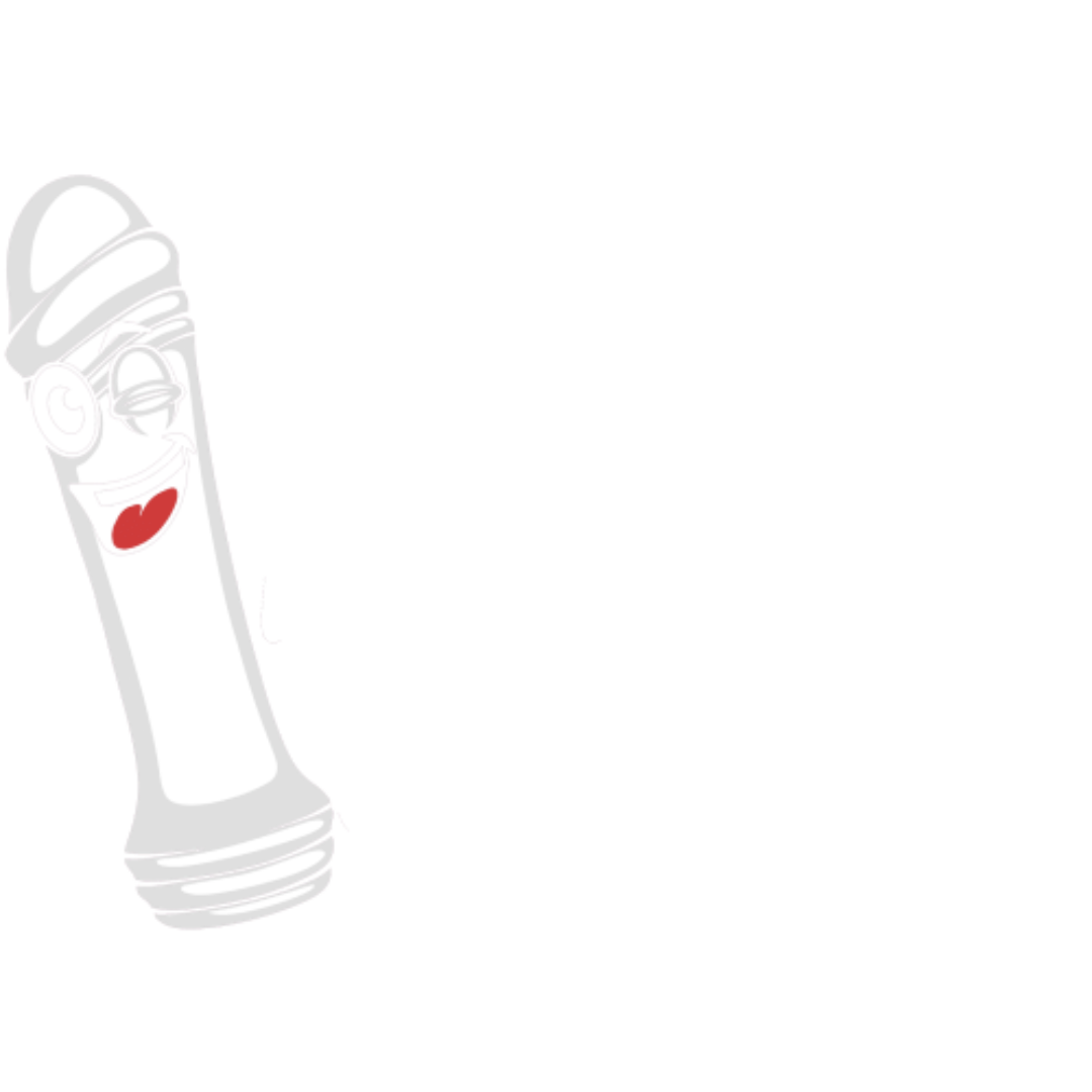 DildoShot - USA